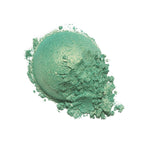 Micas Minerales 2 gr