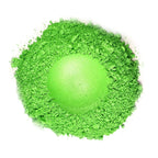 Micas Minerales 2 gr