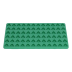 Molde Silicón - Pinitos de Navidad