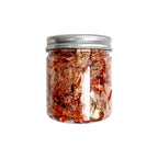 Hojuelas de aluminio - Foil Flakes - 3g
