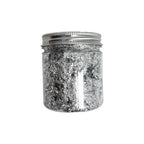 Hojuelas de aluminio - Foil Flakes - 3g
