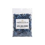 Pigmento para velas 5 gr - BEKRO