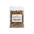 Pigmento para velas 5 gr - BEKRO