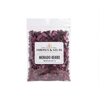 Pigmento para velas 5 gr - BEKRO
