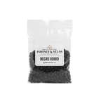Pigmento para velas 5 gr - BEKRO