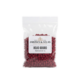 Pigmento para velas 5 gr - BEKRO