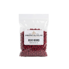 Pigmento para velas 5 gr - BEKRO