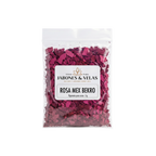 Pigmento para velas 5 gr - BEKRO