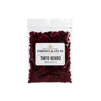 Pigmento para velas 5 gr - BEKRO