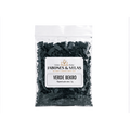 Pigmento para velas 5 gr - BEKRO