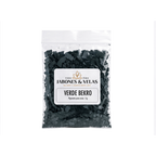 Pigmento para velas 5 gr - BEKRO