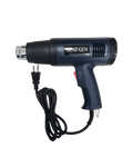 Pistola de Calor Aire Caliente 2000w