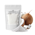 Coco en polvo - 50 gr