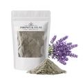 Lavanda en polvo - 50 gr
