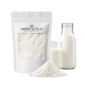 Leche de cabra en polvo - 50 gr