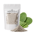 Nopal en polvo - 50 gr