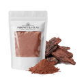 Tepezcohuite en polvo - 100 gr y 1 kg