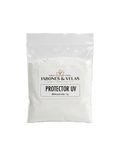Protector UV para velas - Previene Decoloración por lo Rayos UV