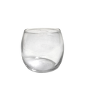 Vaso Votivo Roly Poly - 142 ml