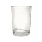 Vaso cafetero sin tapa -  270 ml