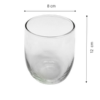 Vaso Napa -  500 ml