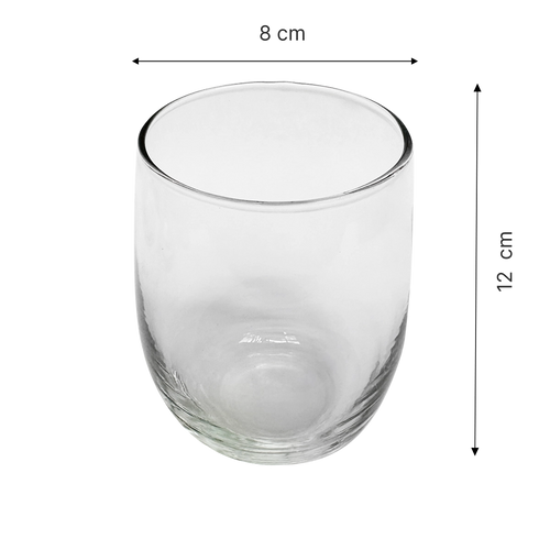 Vaso Napa -  500 ml