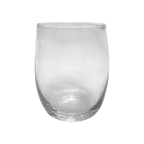 Vaso Napa -  500 ml
