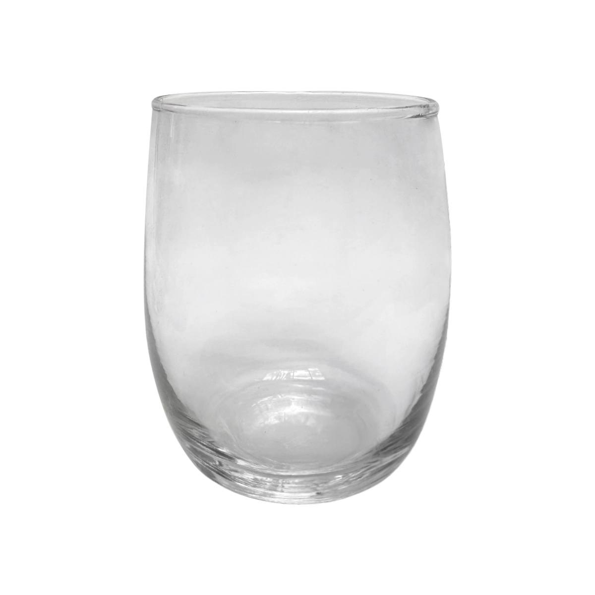 Vaso Napa -  500 ml