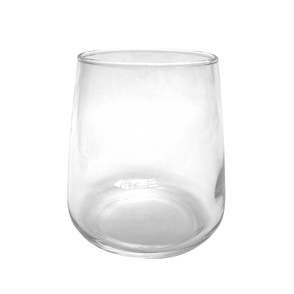 Vaso Old Fashion -  250 ml