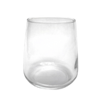 Vaso Old Fashion -  250 ml