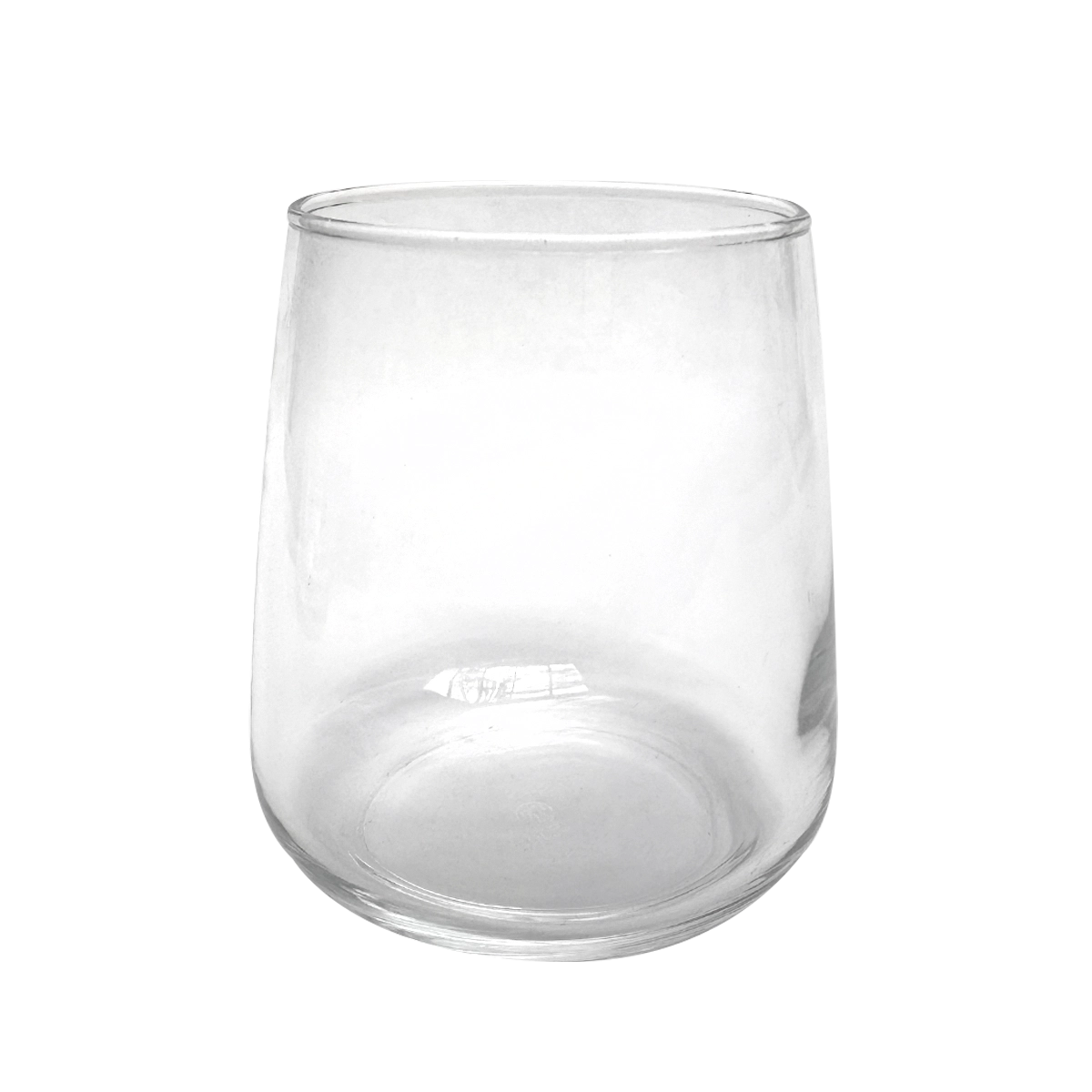 Vaso Old Fashion -  250 ml