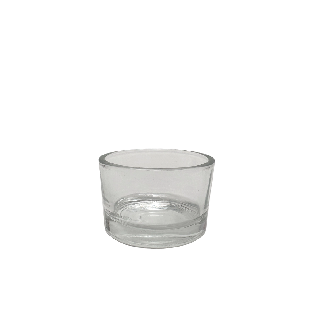 Vaso portavela