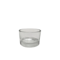 Vaso portavela
