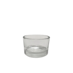 Vaso portavela