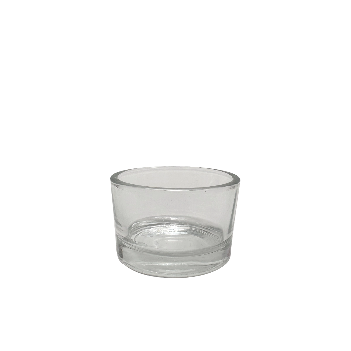 Vaso portavela