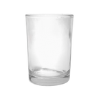 Vaso Soave sin tapa -  250 ml