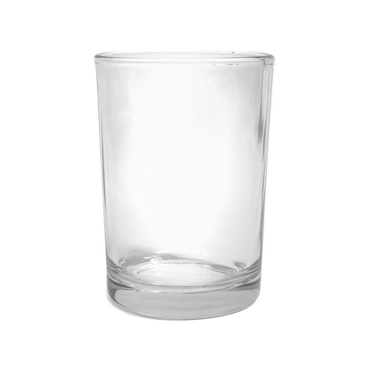 Vaso Soave sin tapa -  250 ml