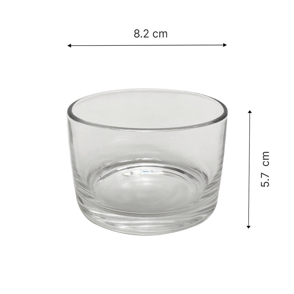 Vaso Yet Sidra