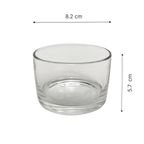 Vaso Yet Sidra