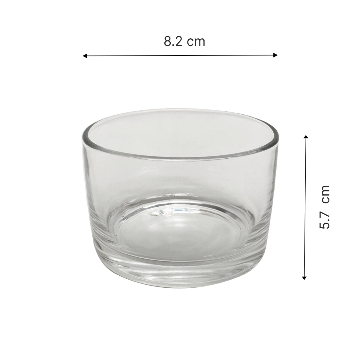 Vaso Yet Sidra