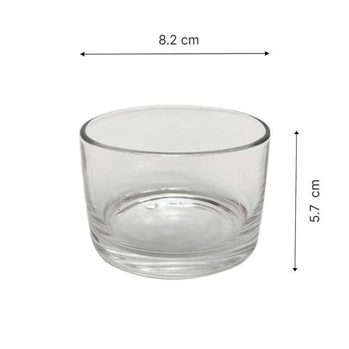Vaso Yet Sidra