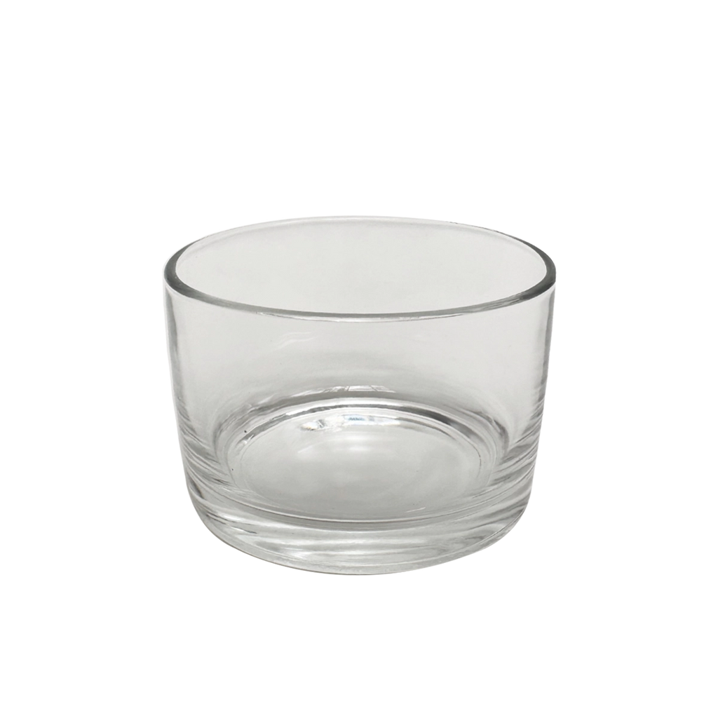 Vaso Yet Sidra
