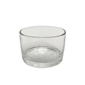 Vaso Yet Sidra