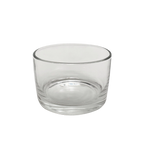 Vaso Yet Sidra