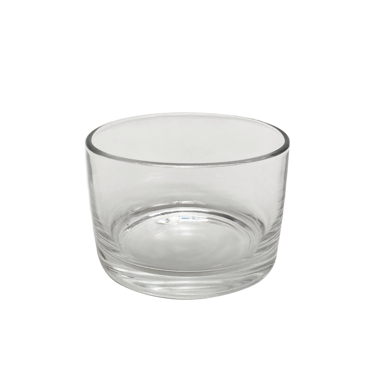 Vaso Yet Sidra